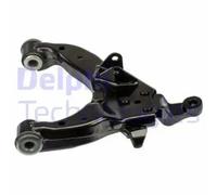 DELPHI TC3788 Suspension arm