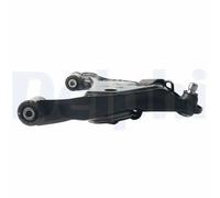 DELPHI TC3979 Suspension arm