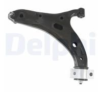 Wishbone Right Control Arm TC4008 DELPHI for SUBARU LEGACY VI OUTBACK