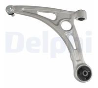 Delphi Wishbone / Suspension Arm Front Lower, Right TC4018 Track Control New