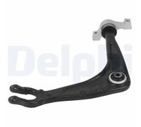 Wishbone Right Control Arm TC4517 DELPHI for PEUGEOT 407 407 SW 407 Coupe 508 I