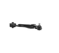 Delphi Control Arm TC5758 – Wheel Suspension Trailing Arm – Fits Ford, Jaguar, Mondeo