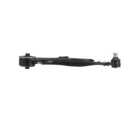 Wishbone Right Control Arm TC5758 DELPHI for JAGUAR FORD