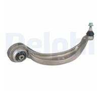 Wishbone Right Control Arm TC6392 DELPHI for AUDI A7 Sportback A6 C7 A6 C7 Avant