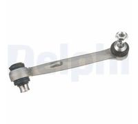 Wishbone Right Control Arm TC6798 DELPHI for BMW 1 Coupe 3 Coupe 3 3 Convertible