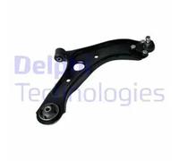 DELPHI TC6894 Suspension arm