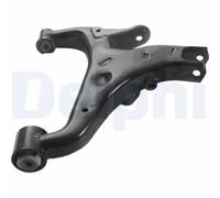 DELPHI TC6925 Suspension arm