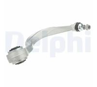 Wishbone / Suspension Arm fits MERCEDES E400 A238, C238 3.0 LHD Only 2016 on New