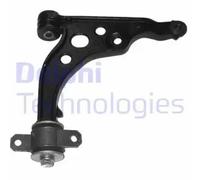 DELPHI TC783 Suspension arm