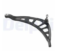 Wheel Suspension Control/Trailing Arm Delphi TC7853 Fits Mini Countryman