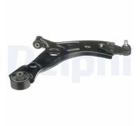 CONTROLTRAILING ARM WHEEL SUSPENSION TC7930 FOR KIA G4KE/G4KJ 2.4L D4HB 2.2L