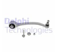 Delphi TC8270 Front Right Lower Track Control Arm for Tesla Model S X 104157500B