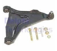 DELPHI TC877 Suspension arm
