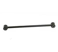 ASHIKA 71-01-107R Suspension arm