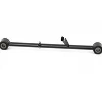 ASHIKA 71-01-108R Suspension arm