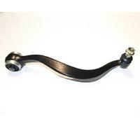 Wishbone Right Front 71-03-305R ASHIKA for MAZDA 6 Hatchback 6 Saloon