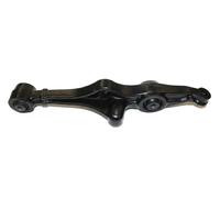 ASHIKA 71-04-408R Suspension arm