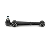 ASHIKA 71-05-506R Suspension arm