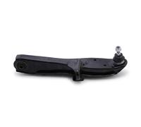ASHIKA 71-05-513R Suspension arm