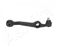 ASHIKA 71-06-698R Suspension arm