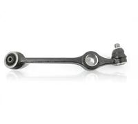 CONTROLTRAILING ARM WHEEL SUSPENSION 71-0K-K01R FOR KIA A5D 1.5L A3E 1.3L 4cyl