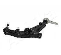 ASHIKA 72-01-124R Suspension arm