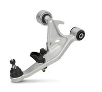 ASHIKA 72-01-130R Suspension arm