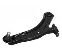 Wishbone Right Front 72-01-134R ASHIKA for NISSAN RENAULT