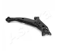 ASHIKA 72-02-218R Suspension arm
