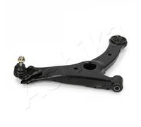 ASHIKA 72-02-220R Suspension arm