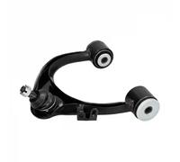 ASHIKA 72-02-228R Suspension arm