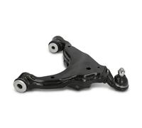 ASHIKA 72-02-234R Suspension arm