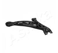 ASHIKA 72-02-236R Suspension arm