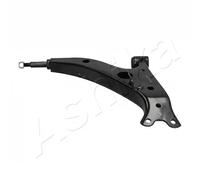 ASHIKA 72-02-240R Suspension arm