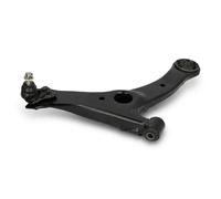 Wishbone Right Front 72-02-242R ASHIKA for TOYOTA RAV 4 Mk II