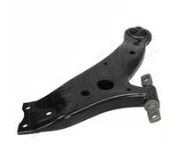 ASHIKA 72-02-279R Suspension arm