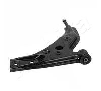 Wishbone Right Front 72-03-304R ASHIKA for MAZDA 323 S Mk IV 323 C Mk IV