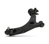 Wishbone Right Front 72-03-316R ASHIKA for MAZDA 5 3 3 Saloon