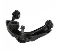 ASHIKA 72-03-318R Suspension arm