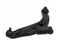 ASHIKA 72-03-320R Suspension arm