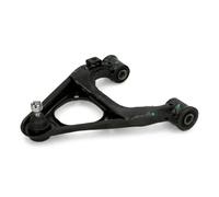 ASHIKA 72-03-322R Suspension arm