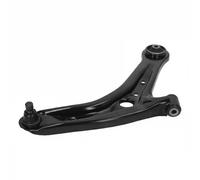 ASHIKA 72-03-328R Suspension arm
