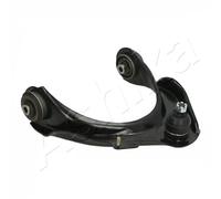 Wishbone Right Front 72-04-400R ASHIKA for HONDA ACCORD Mk VII Coupe