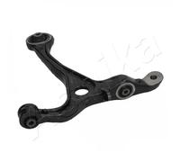 ASHIKA 72-04-404R Suspension arm