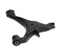 ASHIKA 72-04-414R Suspension arm