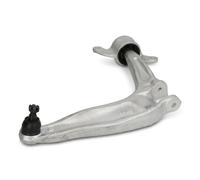 ASHIKA 72-04-416R Suspension arm