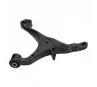 ASHIKA 72-04-422R Suspension arm