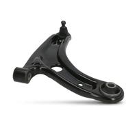 ASHIKA 72-04-426R Suspension arm