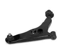 ASHIKA 72-05-502R Suspension arm