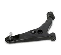 ASHIKA 72-05-506R Suspension arm
